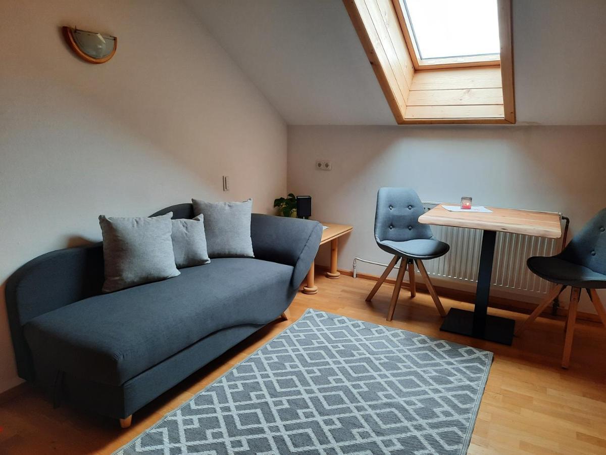 Haus Galler - Urlaub Am Bauernhof Bad Aussee Luaran gambar